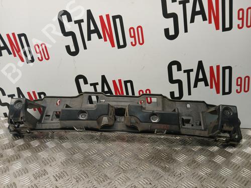 Used Rear bumper bracket Rear bumper bracket 37370711 37370711