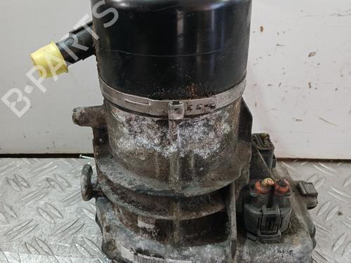 steering-pump-citroen-c5-iii-rd_-2008-2009-2010-2011-2012-2013-2014-2015-2016-2017-37365475 main image