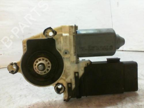 Used Left front window motor Left front window motor 37349824 37349824