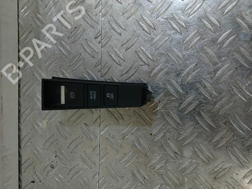 kombi-kontakt-stilkkontakt-vw-passat-b7-variant-365-2010-2011-2012-2013-2014-2015-37364165 main image
