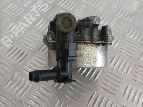 Vacuum pump RENAULT KOLEOS II (HC_) 2.0 dCi 175 4WD | BP37367829M80 - Image 6