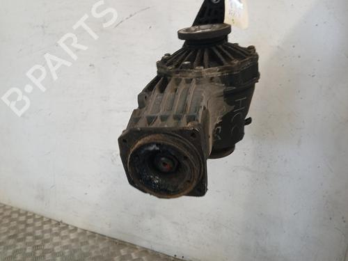 Differential, bag Differential, bag 38033488 38033488