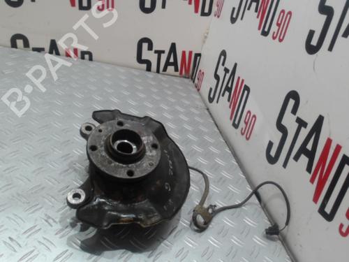 left-front-steering-knuckle-suzuki-swift-iii-mz-ez-2005-37356288 main image