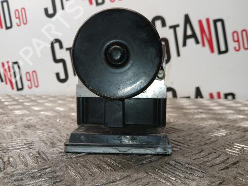 Used ABS pump ABS pump 37357798 37357798