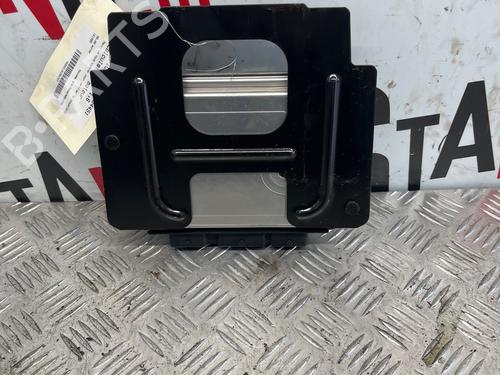 Used Engine control unit (ECU) Engine control unit (ECU) 37373994 37373994