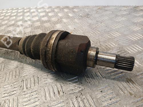 left-front-driveshaft-peugeot-407-6d_-2004-2005-2006-2007-2008-2009-2010-2011-37367787 main image