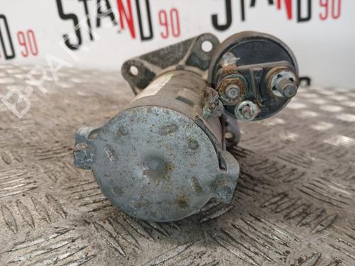 Used Starter Starter 37366953 37366953