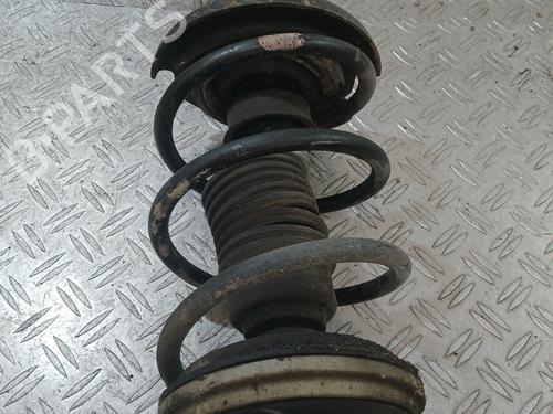 left-front-shock-absorber-renault-modus-grand-modus-fjp0_-2004-37360294 main image