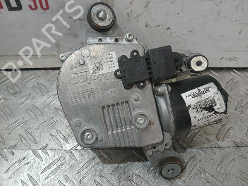 Front wiper motor PEUGEOT RCZ 1.6 16V | BP37364659M29 - Image 4
