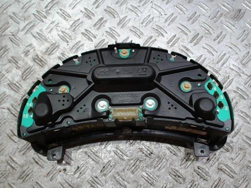 instrument-cluster-opel-corsa-c-x01-2000-2001-2002-2003-2004-2005-2006-2007-2008-2009-37357232 main image