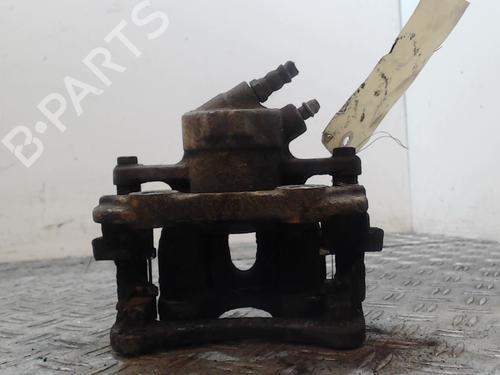 Used Right front brake caliper Right front brake caliper 37353787 37353787