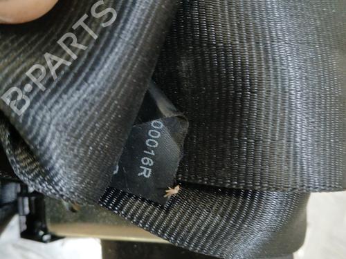 rear-left-seatbelt-dacia-duster-hs_-2010-2011-2012-2013-2014-2015-2016-2017-2018-37363741 main image