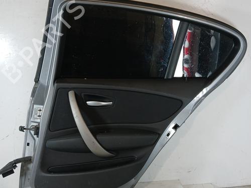 right-rear-door-bmw-1-e87-2003-2004-2005-2006-2007-2008-2009-2010-2011-2012-2013-37363013 main image