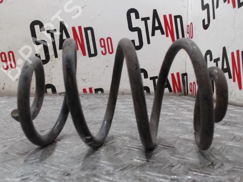Used Shock absorber spring Shock absorber spring 37359851 37359851