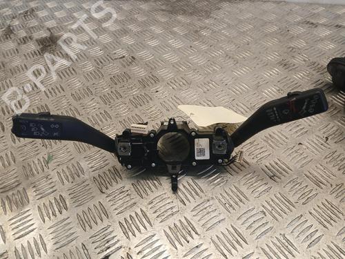 Switch VW TIGUAN (5N_) 2.0 TDI 4motion | BP37451968I30 - Image 2