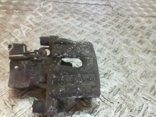 Left rear brake caliper VOLVO V40 Hatchback (525) D2 | BP37352865M107 - Image 3