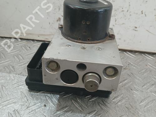 abs-pump-nissan-pathfinder-iii-r51-2005-37358572 main image