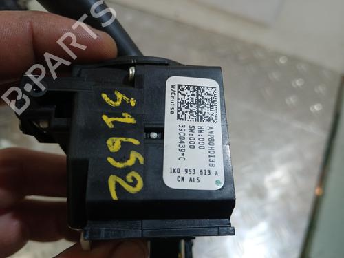 Switch VW TOURAN (1T1, 1T2) | BP37363804I30 - Image 2