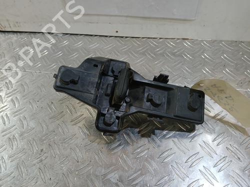Lampsteun Lampsteun VW TOURAN (1T1, 1T2) [2003-2011] 37363773 37363773