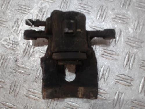 Used Left rear brake caliper Left rear brake caliper 37361239 37361239