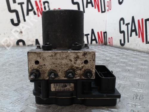 ABS pump AUDI A4 B7 Avant (8ED) | BP37361103M43 - Image 4