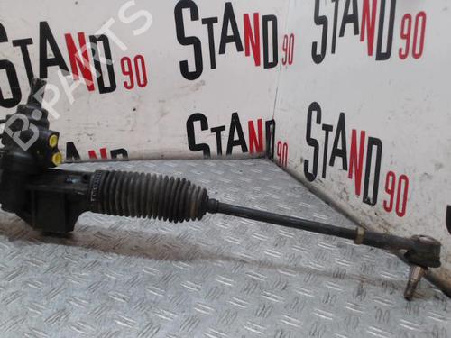 Steering rack CITROËN JUMPY II Van | BP37361203M22 - Image 6