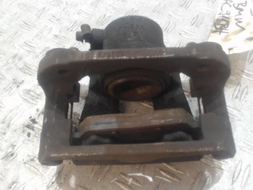 right-front-brake-caliper-bmw-1-e87-2003-2004-2005-2006-2007-2008-2009-2010-2011-2012-2013-37355005 main image