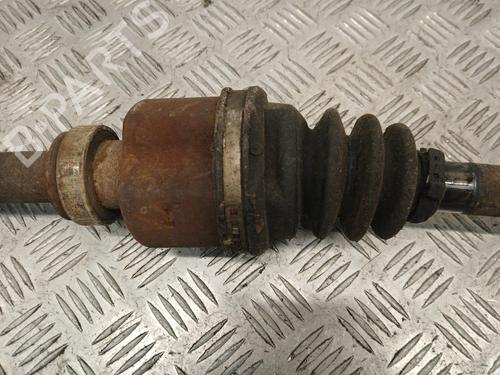 right-front-driveshaft-citroen-c8-ea_-eb_-2002-40602644 main image