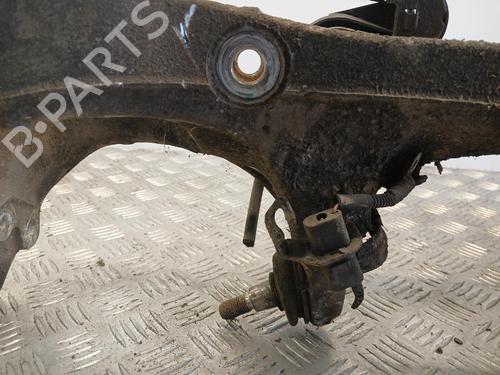 left-front-steering-knuckle-peugeot-407-6d_-2004-2005-2006-2007-2008-2009-2010-2011-37375722 main image