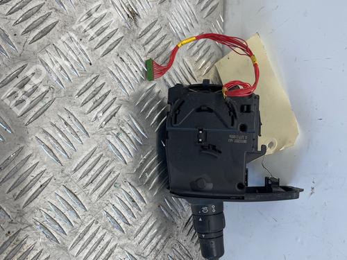 Used Switch Switch 37604190 37604190