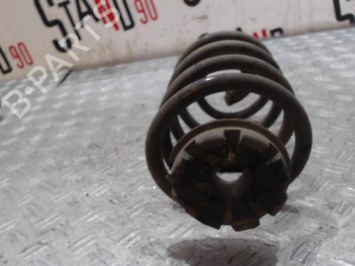 Used Shock absorber spring Shock absorber spring 37358218 37358218