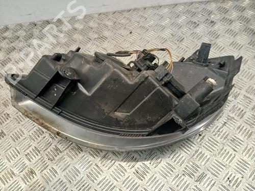 right-headlight-renault-scenic-ii-jm01_-2003-2004-2005-2006-2007-2008-2009-2010-40436382 main image