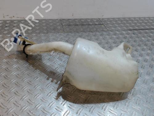 Sprinklertank Sprinklertank 37352142 37352142