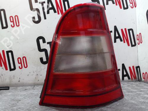 Used Right taillight Right taillight 37357400 37357400