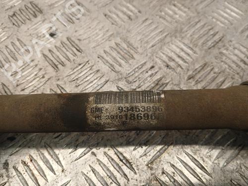 left-front-driveshaft-renault-trafic-iii-van-fg_-2014-37375856 main image