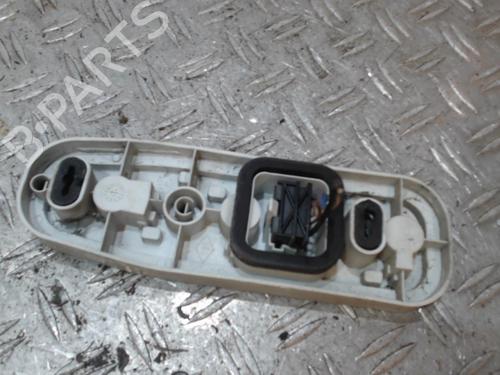 Used Lamp holder Lamp holder 37353146 37353146