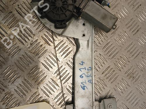 rear-left-window-mechanism-dacia-duster-hs_-2010-2011-2012-2013-2014-2015-2016-2017-2018-37363030 main image