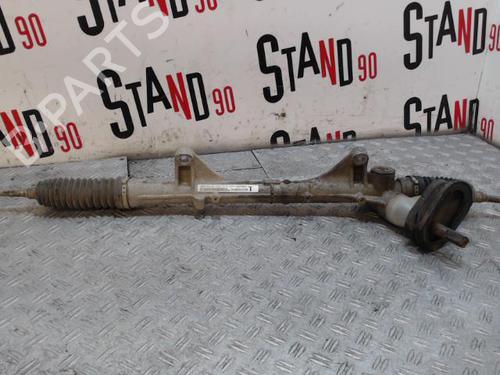 steering-rack-nissan-note-e11-ne11-2005-2006-2007-2008-2009-2010-2011-2012-2013-37361158 main image
