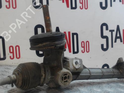 Used Steering rack Steering rack 37356444 37356444