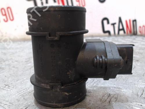 Mass air flow sensor OPEL CORSA C (X01) | BP37361087M95 - Image 2