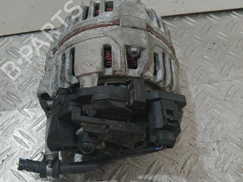 Used Alternator Alternator 37365669 37365669