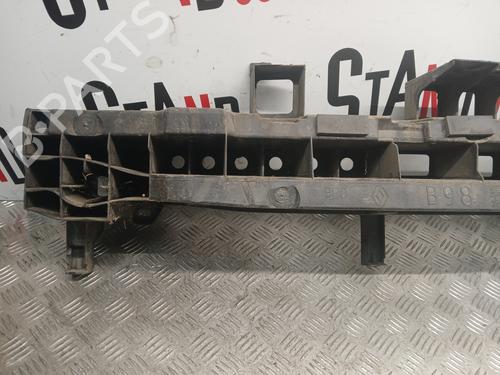 rear-bumper-bracket-renault-clio-iv-bh_-2012-2013-2014-2015-2016-2017-2018-2019-2020-2021-37370131 main image