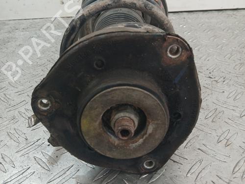 Left front shock absorber VW GOLF V (1K1) | BP37363956M16 - Image 2