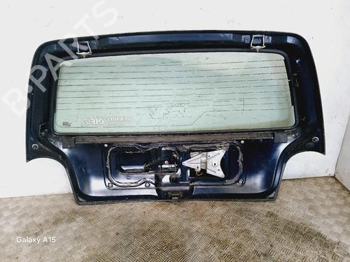 Bagklap CC/Kombi-Coupé Bagklap CC/Kombi-Coupé 39606876 39606876