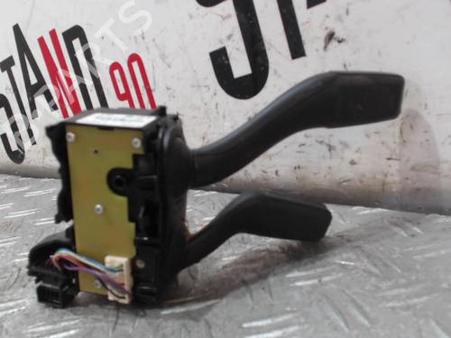 Switch AUDI A3 Sportback (8PA) | BP37359552I30 - Image 2