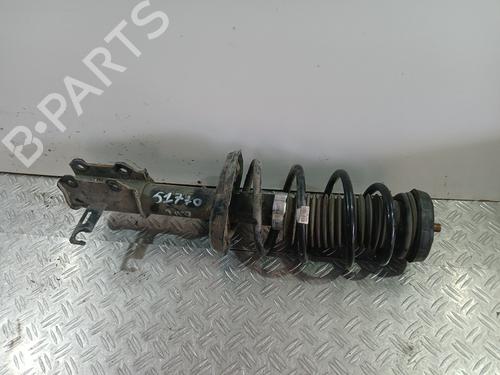 right-front-shock-absorber-chevrolet-cruze-j300-2009-37363587 main image