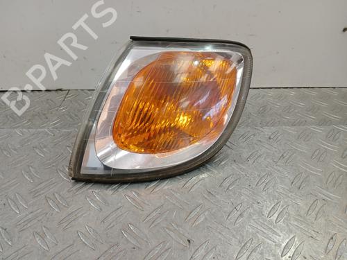 Used Left front indicator Left front indicator 37366579 37366579