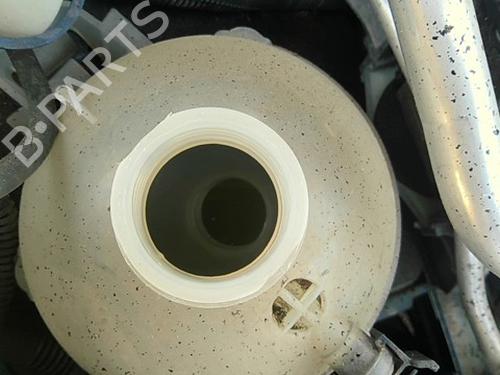 Used Engine Engine 39138003 39138003