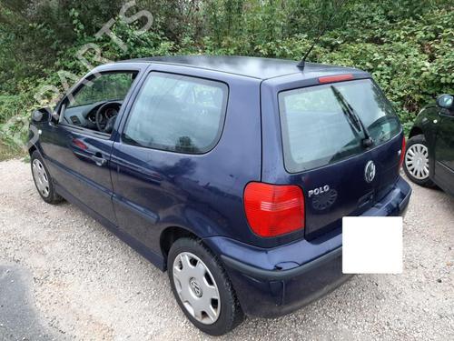Andre VW POLO (6N2) | BP37356023O1 - Image 6