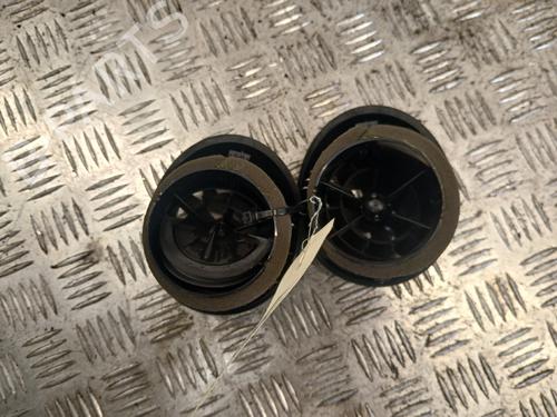 Air vent AUDI A1 (8X1, 8XK) 1.0 TFSI | BP37374980I21 - Image 3